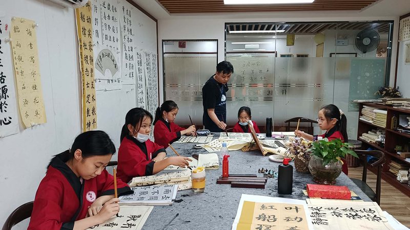 消防工程师资格证含金量高吗