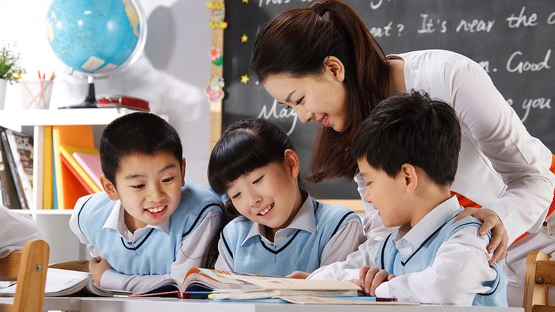 注册会计师培训，价格之外，你还需要了解这些
