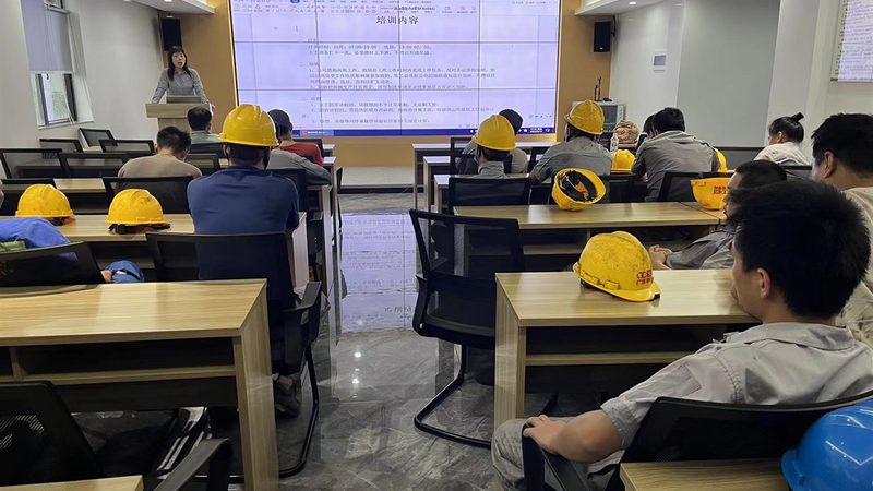 专升本科成考备考计划安排
