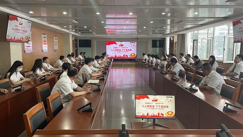 教师资格证培训机构加盟售后服务，你了解多少？**