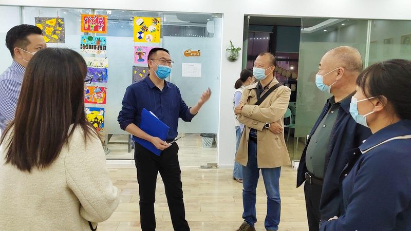 小标题：一、网课学习时间安排的重要性