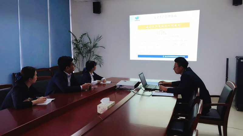 小标题：企业内训的意义与重要性