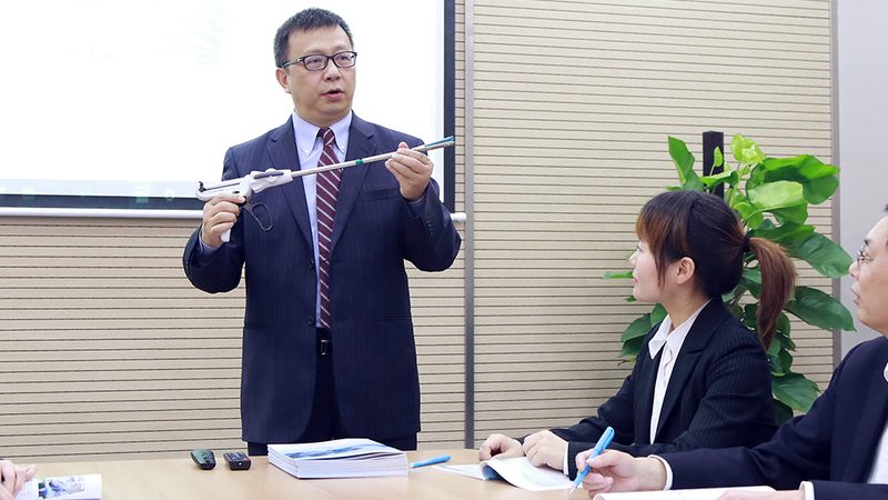 心理咨询师证书面授班，价格背后的考量因素**