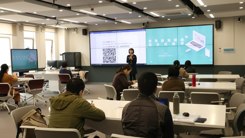 电焊培训全解析：掌握这些，开启你的焊接技能之旅