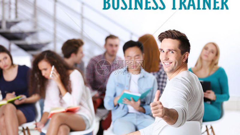 成人教育，线上与线下教学方式的优劣对比