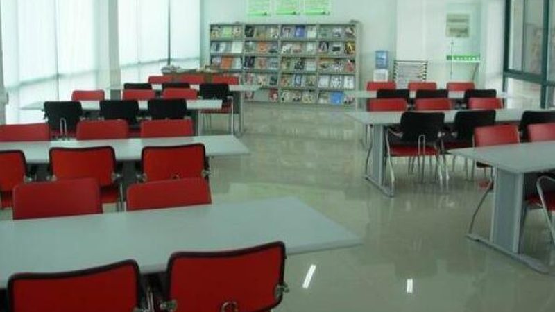 小孩学编程怎么选机构