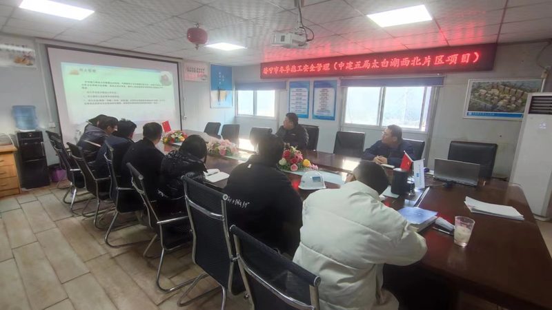 课程设计素材与资源库：构建高效教学体系的秘密武器