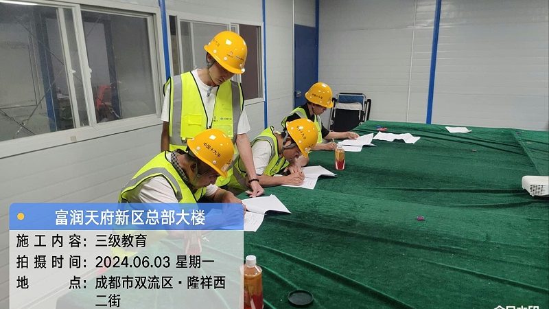 钢琴培训一对一价格背后的考量因素