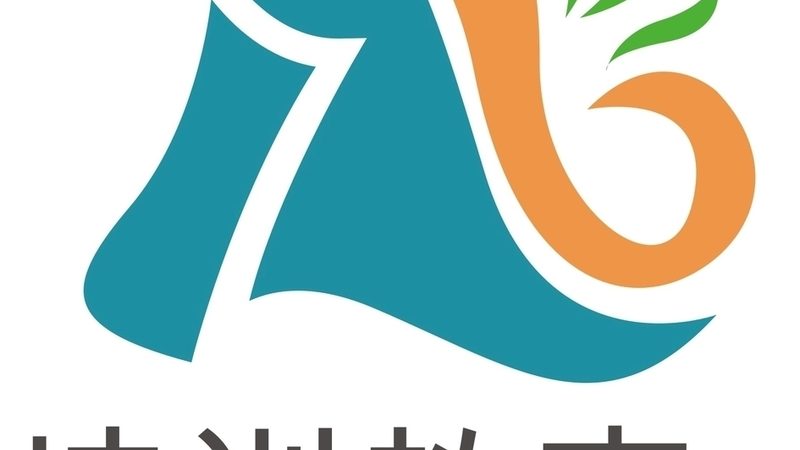 实操课程如何选？上海课程内容对比与推荐要点