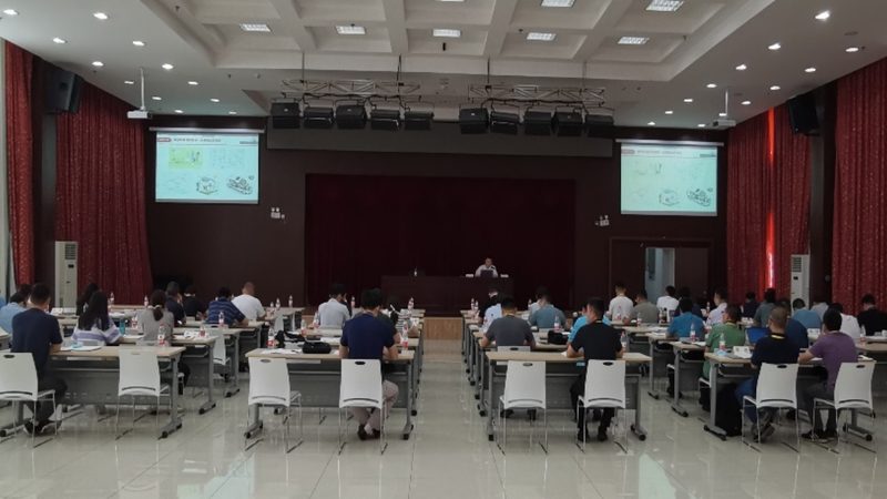 在线教育系统功能模块定制，费用构成解析