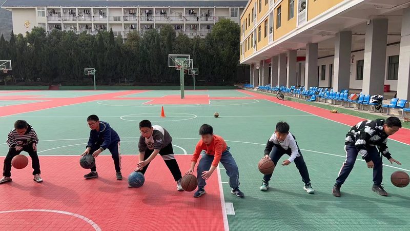 成人教育之路：自考与成考，适合哪类人群？**