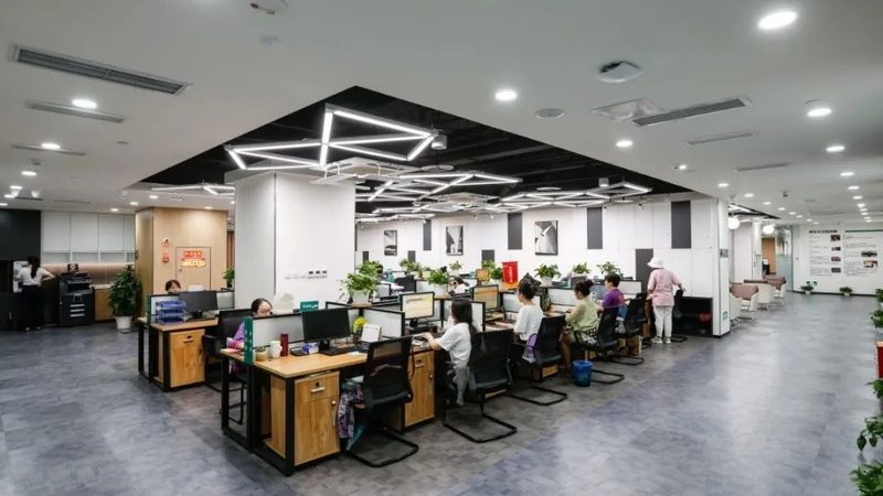 消防工程师培训，零基础也能轻松入门？**