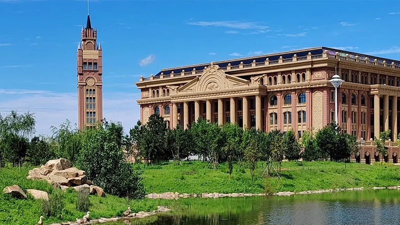 企业培训师资格证报考步骤全解析**