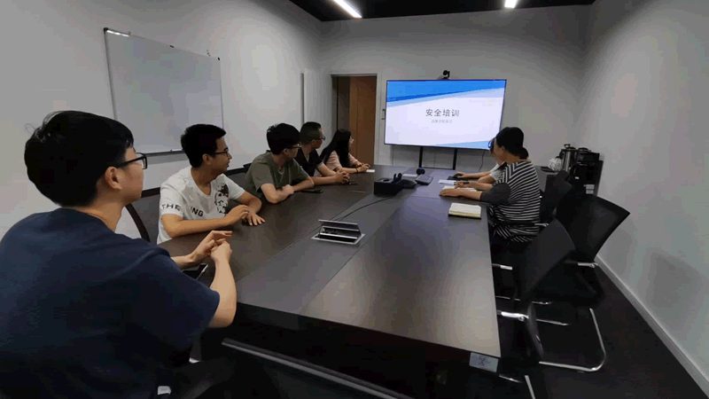 课件素材库：分类与对比，打造高效教学资源