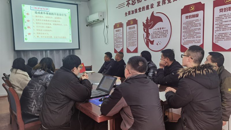青少年心理咨询师培训实操课程解析**