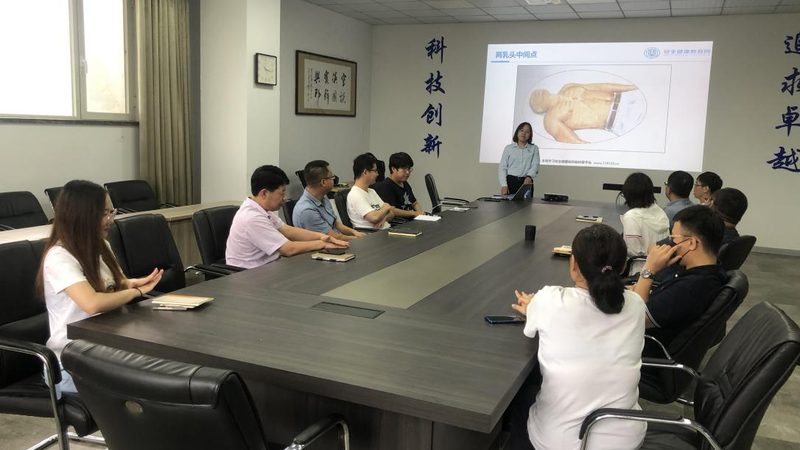 电工实操考试穿什么衣服