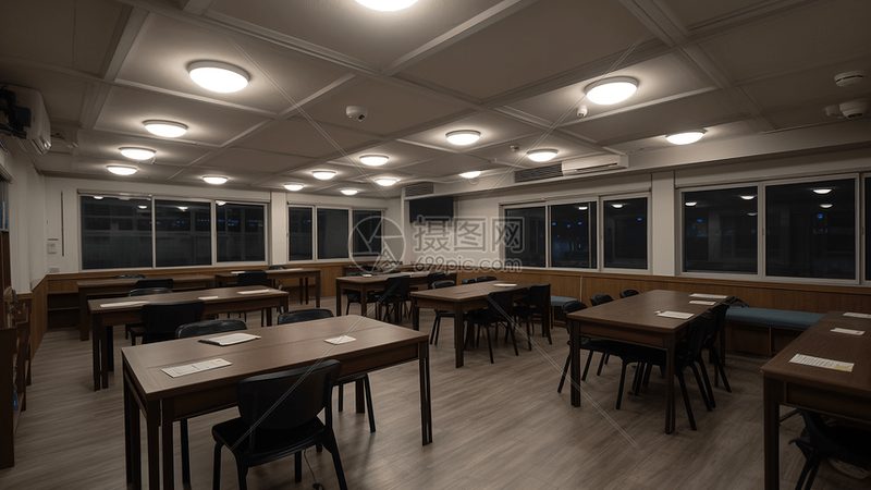 会计培训老师价格，你了解多少？**