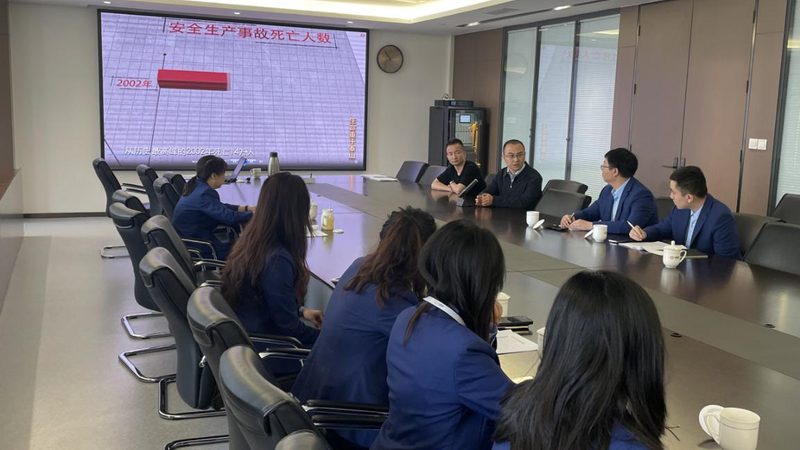 初中学历提升学历最快方案怎么选
