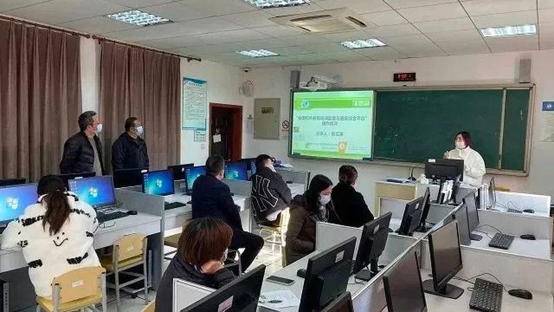 职业培训合同签订流程：保障权益，安心学习