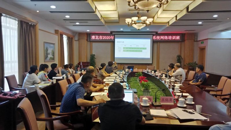 揭秘IT培训机构十大品牌排行榜背后的真相
