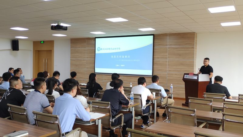 正规成人教育毕业证图片样式揭秘：如何辨别真伪