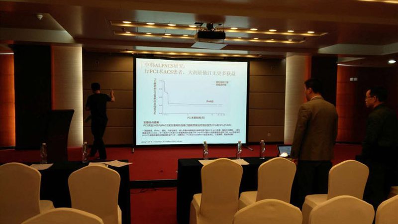 消防工程师网课零基础入门，掌握这些技巧轻松通关**