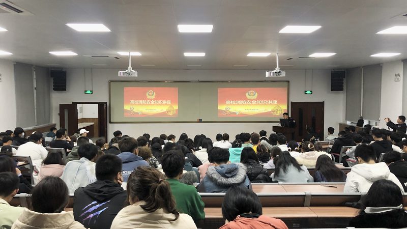上海会计周末班：高效学习路径揭秘