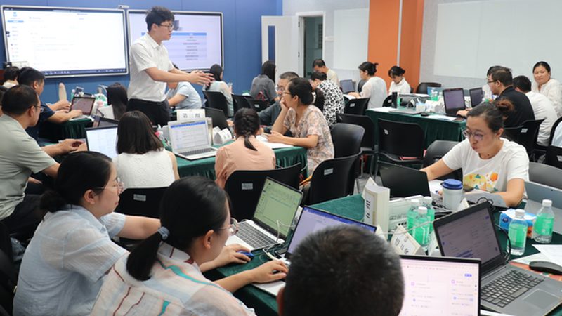 上班族考心理咨询师网课