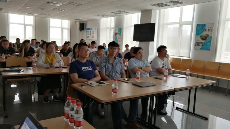 培训机构课程设计：揭秘背后的价格构成