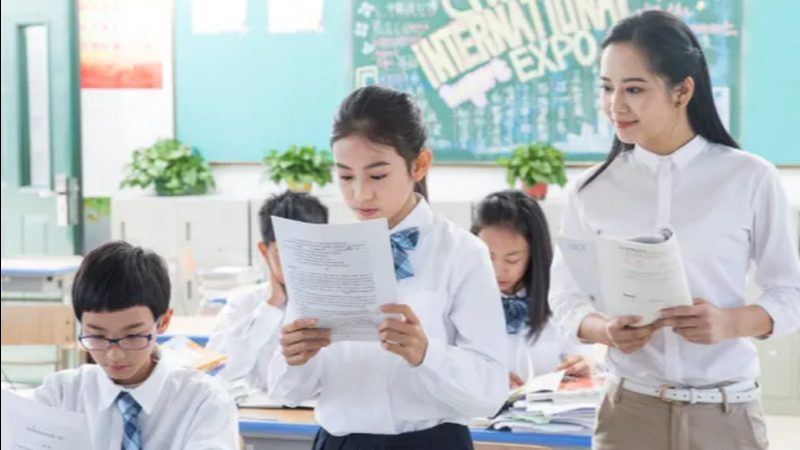 成人教育培训加盟注意事项