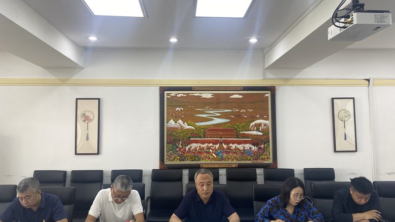 定制开发，提升销售团队内训效能**