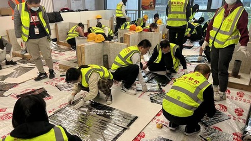 全媒体运营师证书，含金量几何？**