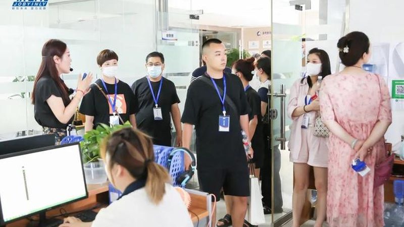 自考本科：含金量解析与国家认可度探讨