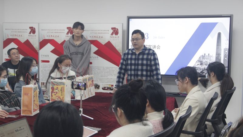 少儿编程品牌加盟，如何规避潜在风险？**