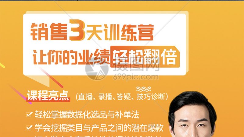 学历提升国开和成考哪个好