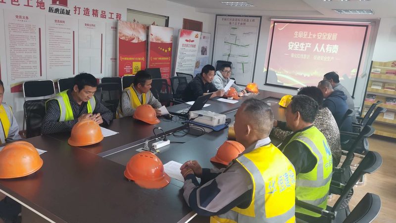 在线教育平台与传统课堂：优劣对比解析