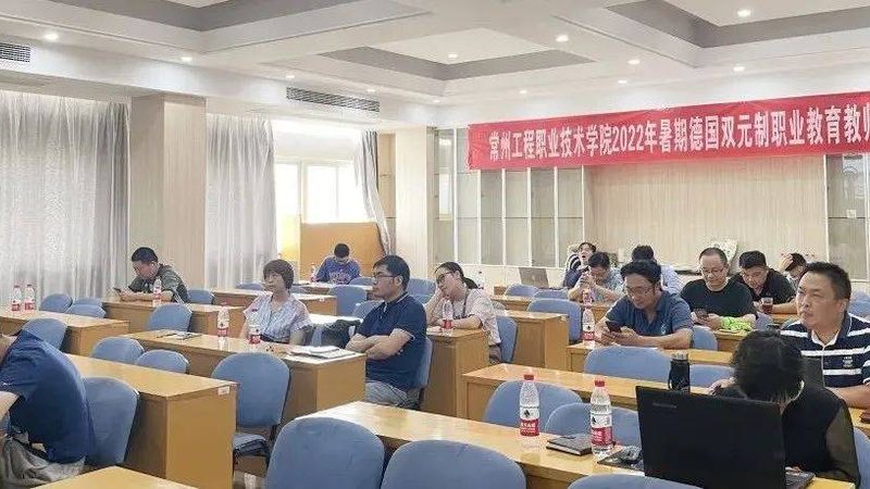 成人教育毕业证样本哪里买