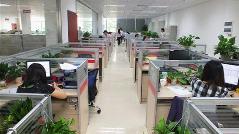 广州管理培训定制方案机构如何助力职场发展与升学规划**