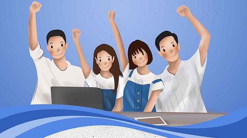 上海心理咨询师培训加盟条件揭秘：如何选择合适机构？**